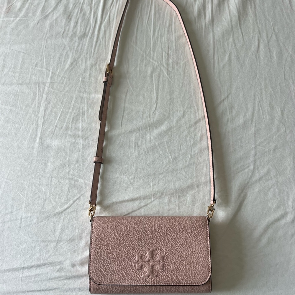 Tory Burch Crossbody Bag